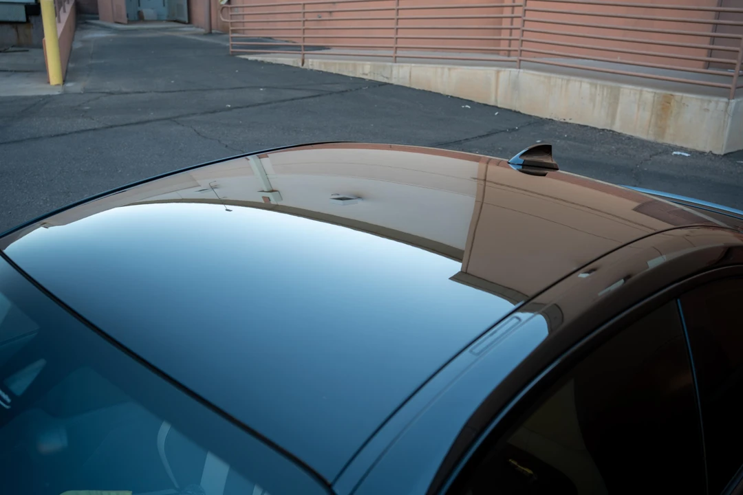 2021 BMW F87 M2 - Image 13 of 31