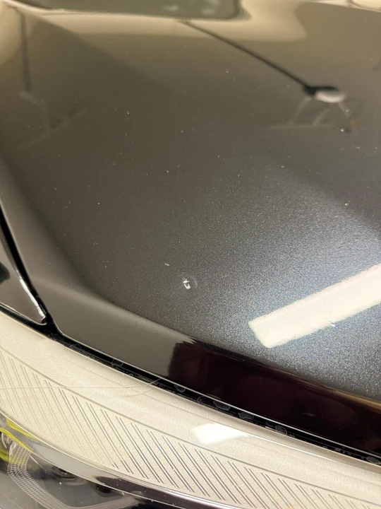 2021 BMW F87 M2 - Image 21 of 31