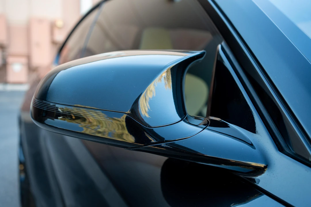 2021 BMW F87 M2 - Image 20 of 31