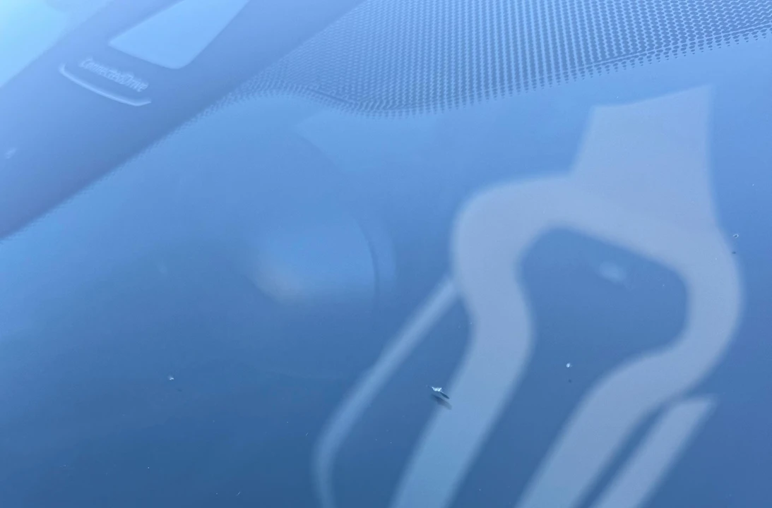 2021 BMW F87 M2 - Image 22 of 31