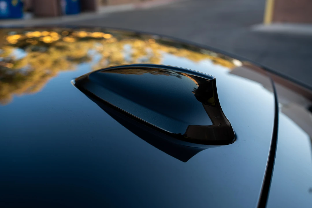 2021 BMW F87 M2 - Image 15 of 31