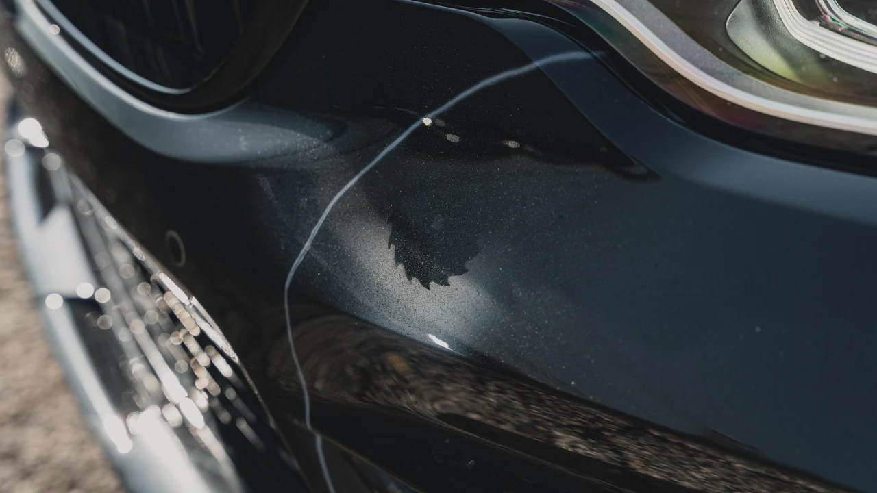 2021 BMW F87 M2 - Image 13 of 31