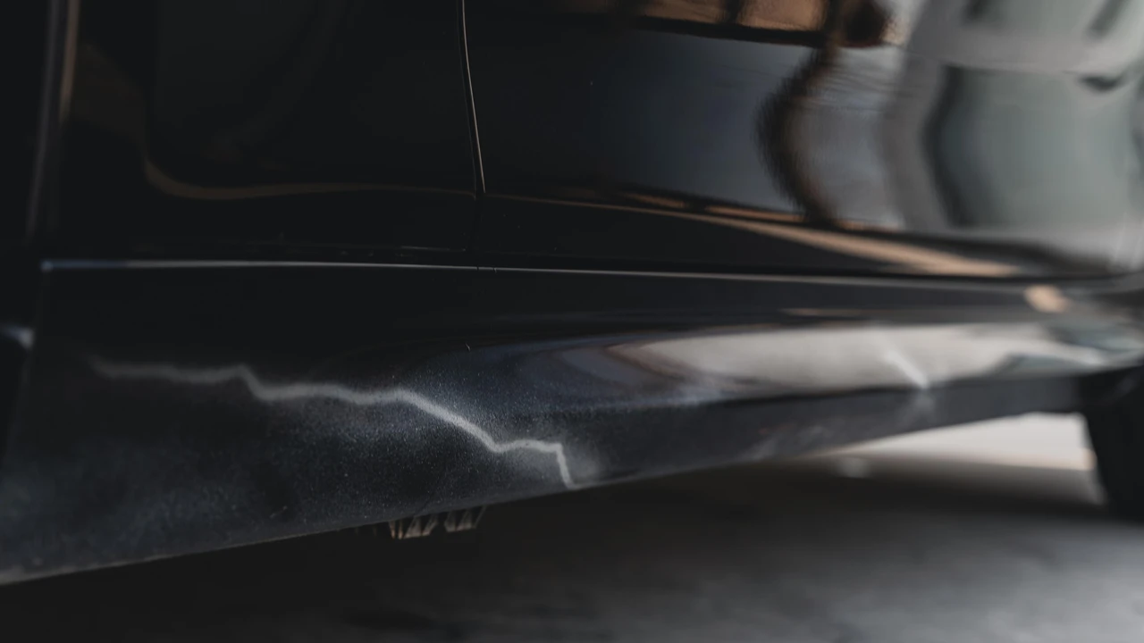 2021 BMW F87 M2 - Image 16 of 31