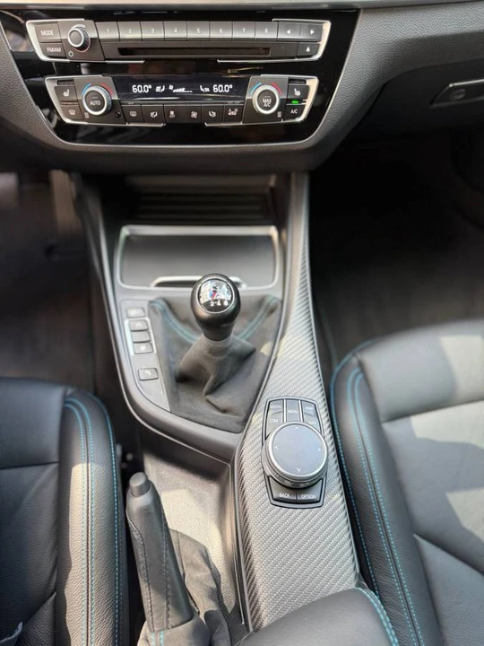 2021 BMW F87 M2 - Image 11 of 16