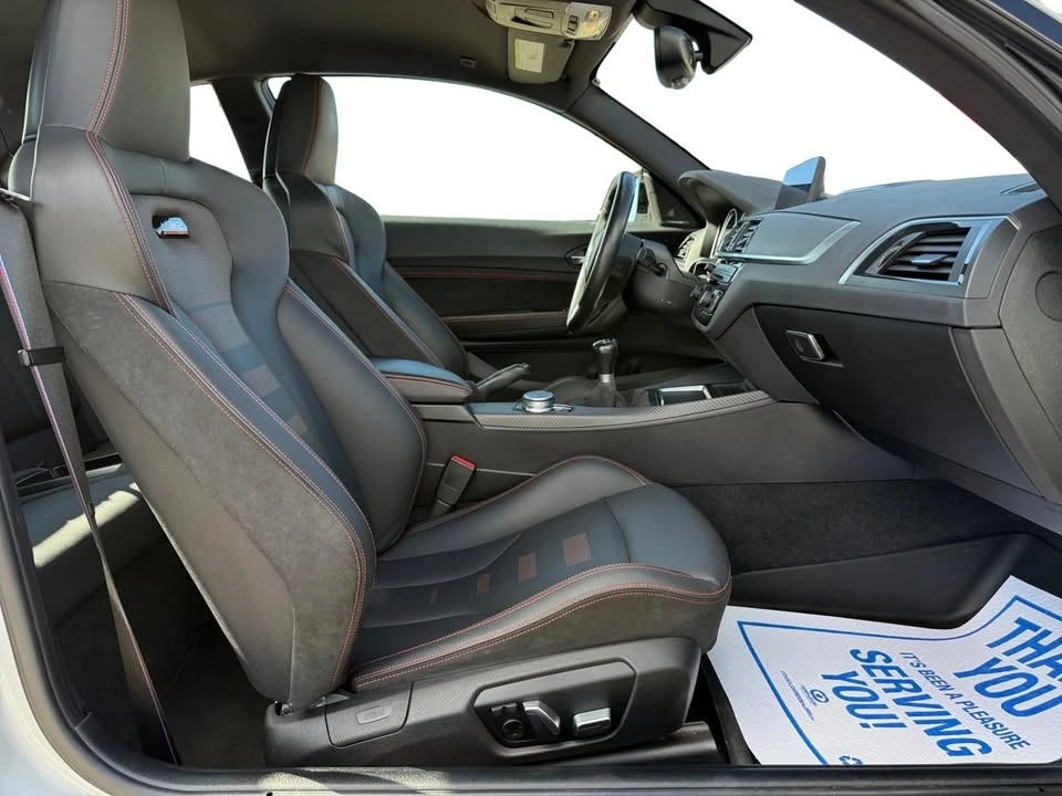 2021 BMW F87 M2 - Image 12 of 13