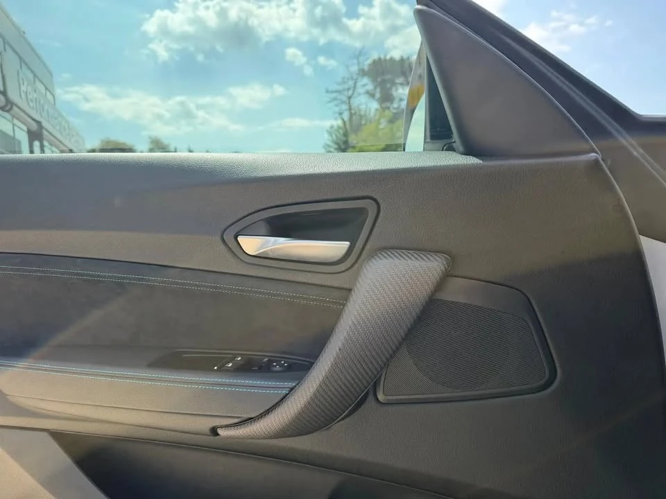 2021 BMW F87 M2 - Image 13 of 20