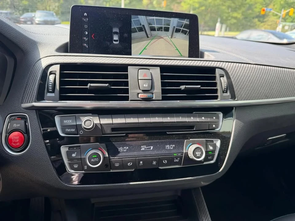 2021 BMW F87 M2 - Image 18 of 20