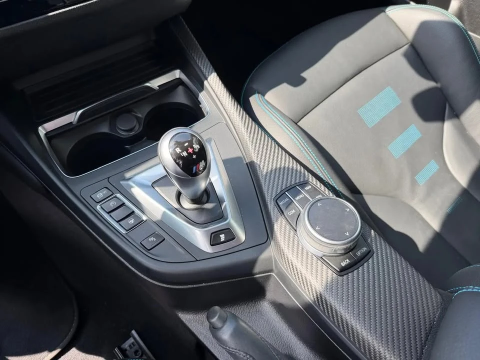2021 BMW F87 M2 - Image 17 of 20