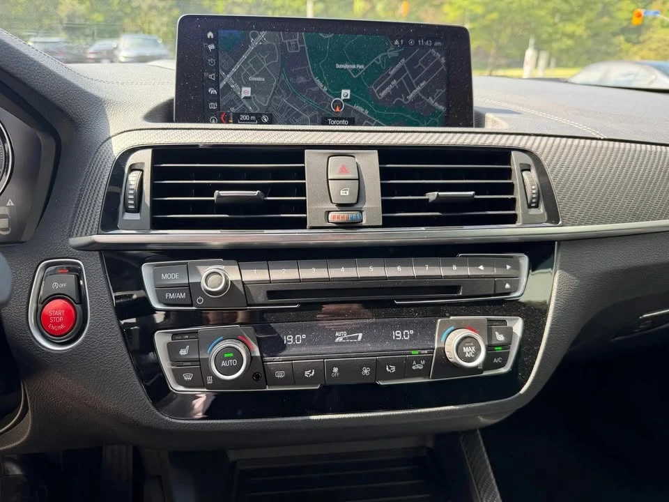 2021 BMW F87 M2 - Image 16 of 20