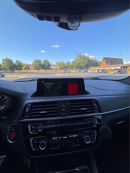 2021 BMW F87 M2 - Image 11 of 15