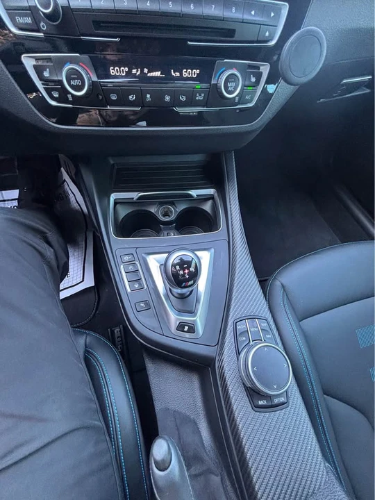 2021 BMW F87 M2 - Image 12 of 15