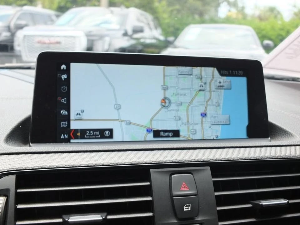 2021 BMW F87 M2 - Image 19 of 19