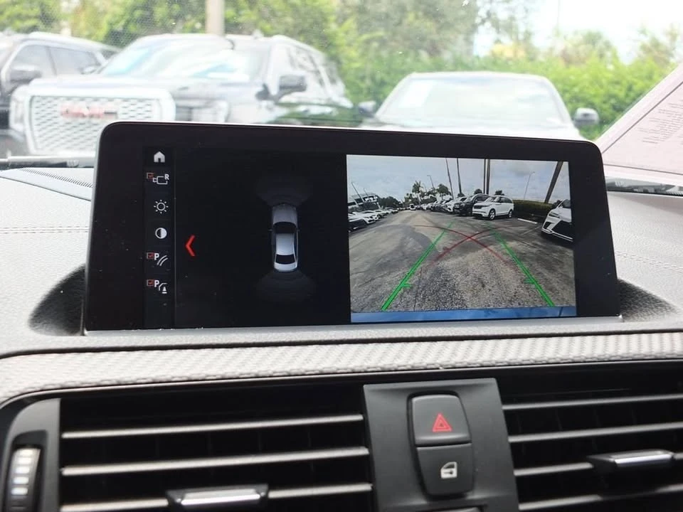 2021 BMW F87 M2 - Image 18 of 19