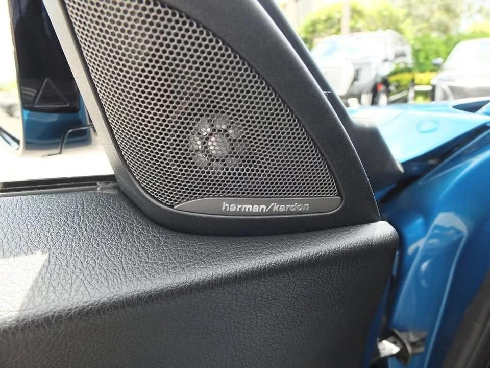 2021 BMW F87 M2 - Image 3 of 19