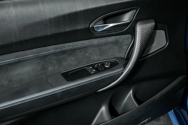 2021 BMW F87 M2 - Image 16 of 21