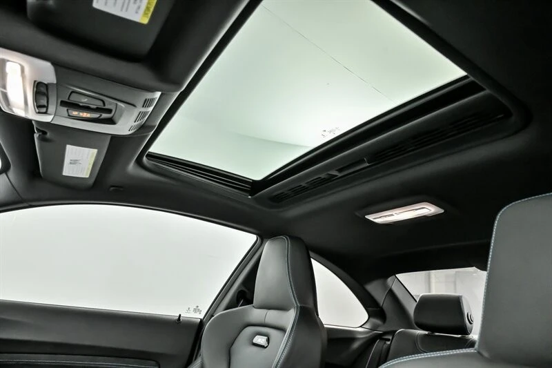 2021 BMW F87 M2 - Image 20 of 21