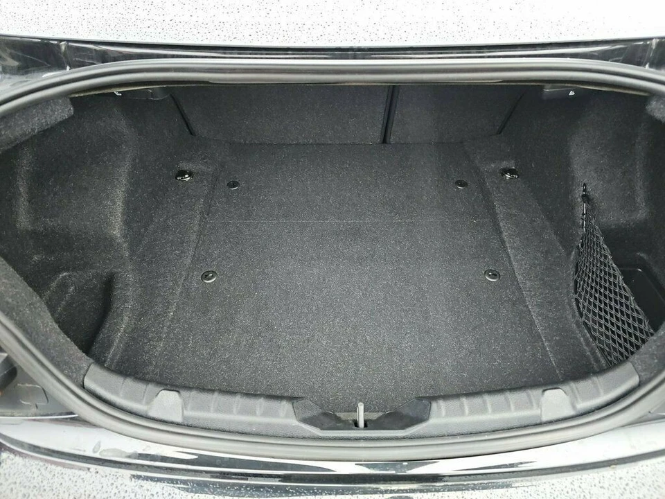 2021 BMW F87 M2 - Image 12 of 13