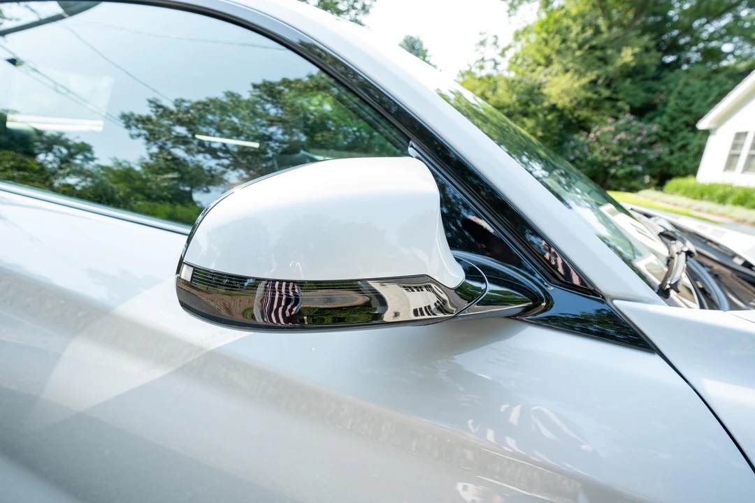 2021 BMW F87 M2 - Image 20 of 31