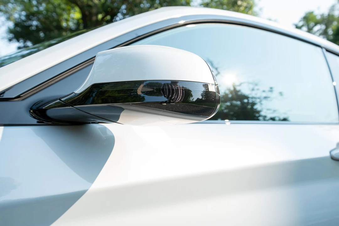2021 BMW F87 M2 - Image 21 of 31