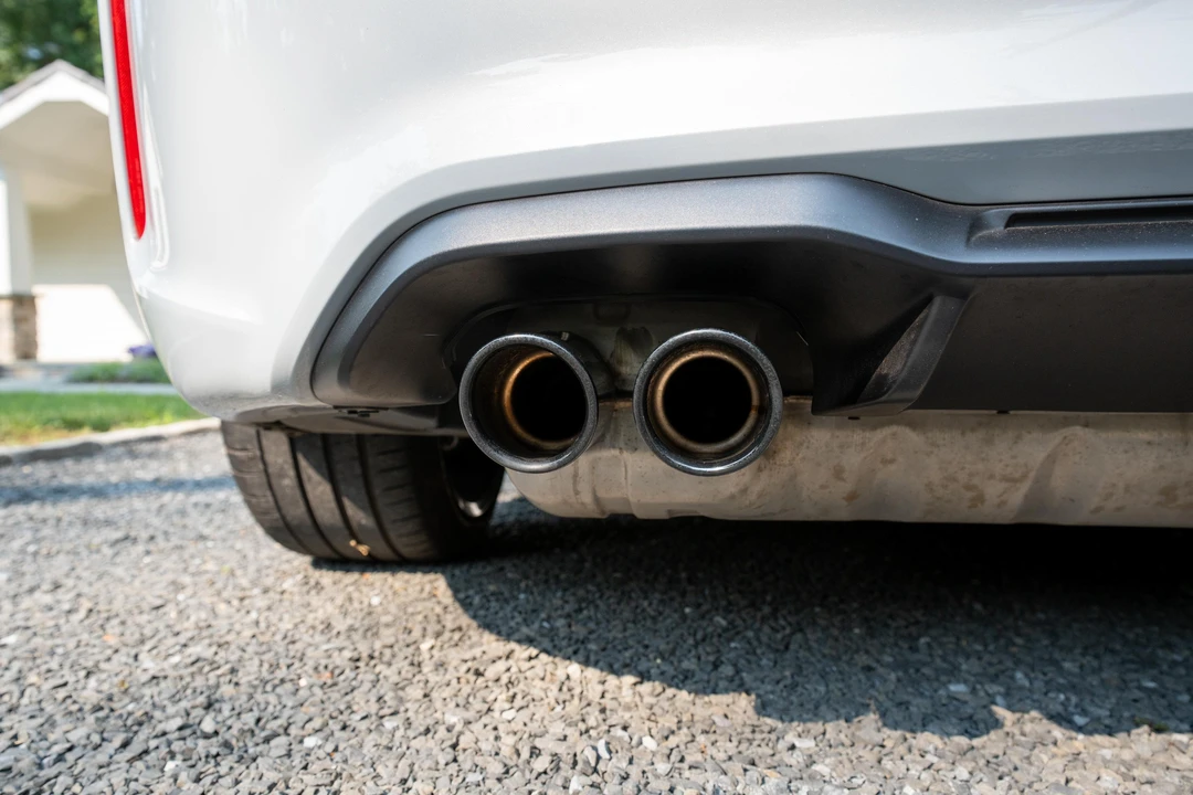 2021 BMW F87 M2 - Image 28 of 31