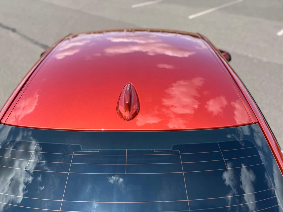 2021 BMW F87 M2 - Image 21 of 31
