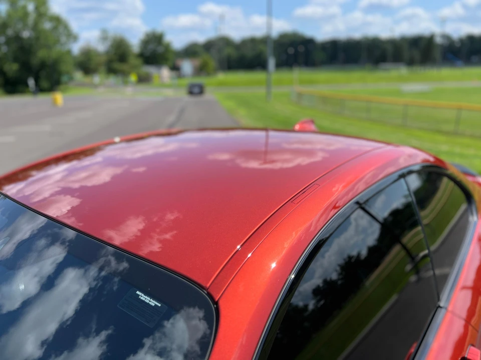 2021 BMW F87 M2 - Image 18 of 31