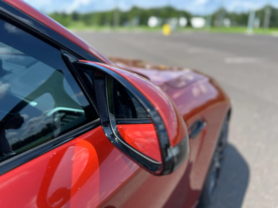 2021 BMW F87 M2 - Image 28 of 31