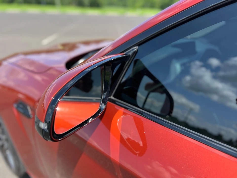 2021 BMW F87 M2 - Image 19 of 31