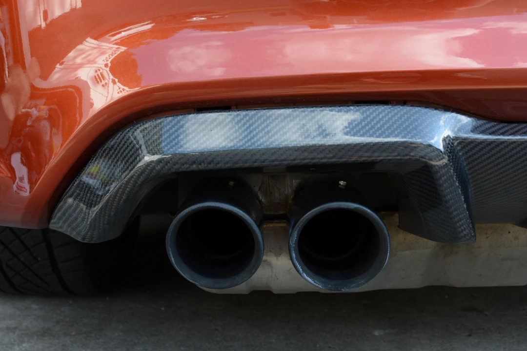 2021 BMW F87 M2 - Image 24 of 31