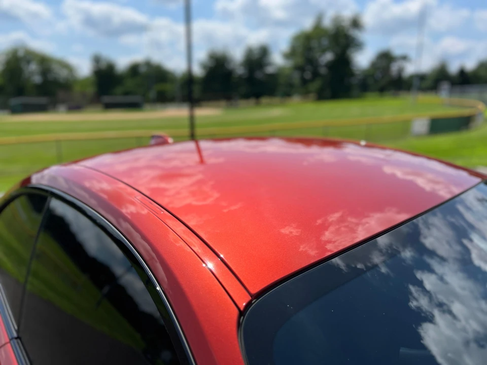 2021 BMW F87 M2 - Image 30 of 31
