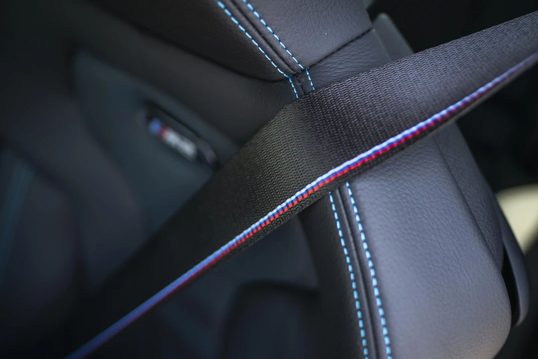 2021 BMW F87 M2 - Image 26 of 31