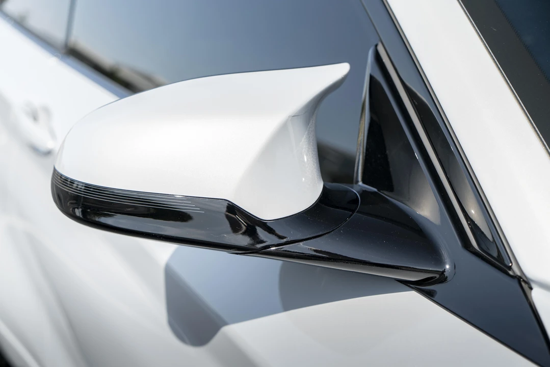2021 BMW F87 M2 - Image 7 of 31