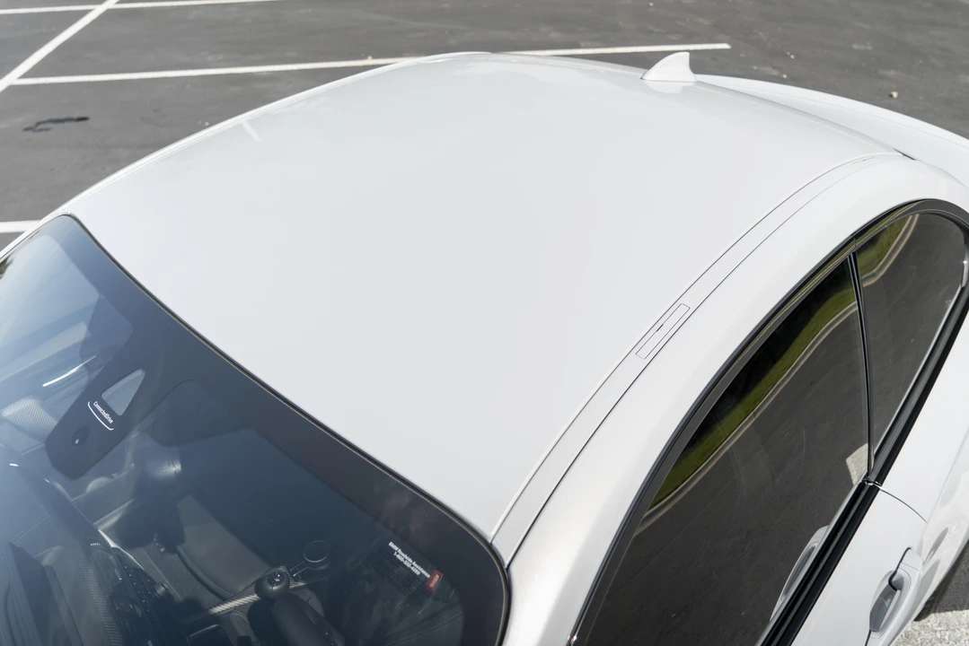 2021 BMW F87 M2 - Image 12 of 31