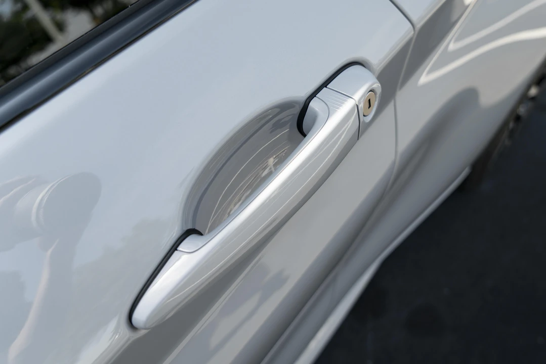 2021 BMW F87 M2 - Image 14 of 31