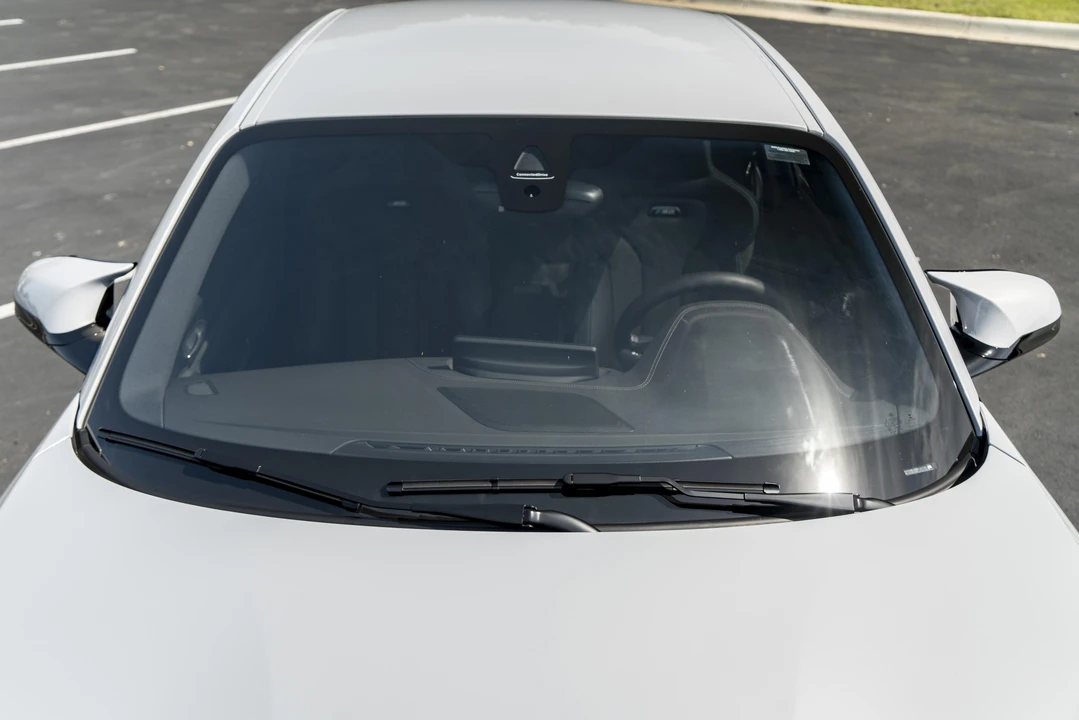 2021 BMW F87 M2 - Image 10 of 31