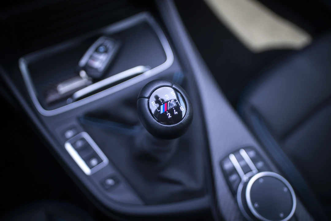 2021 BMW F87 M2 - Image 23 of 31