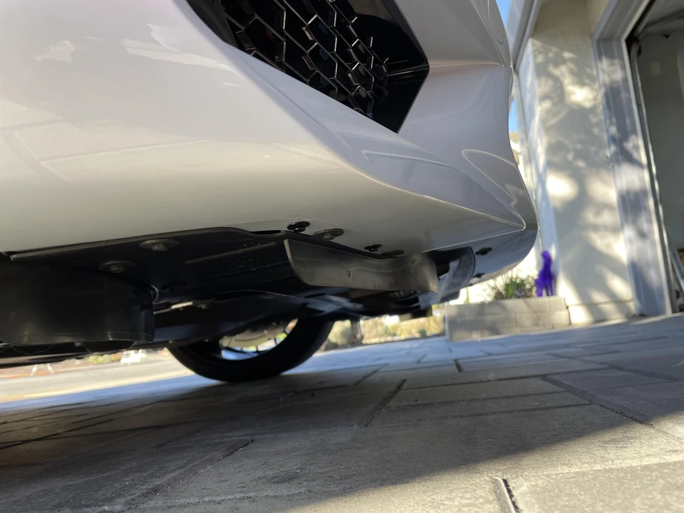 2021 BMW F87 M2 - Image 29 of 31