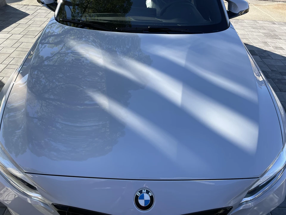 2021 BMW F87 M2 - Image 27 of 31