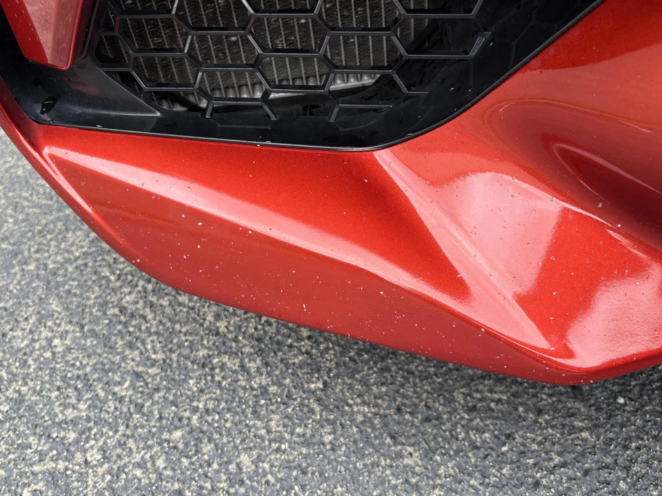 2021 BMW F87 M2 - Image 24 of 31