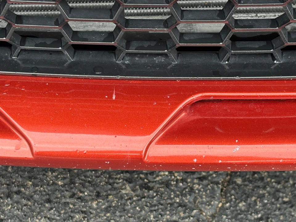 2021 BMW F87 M2 - Image 25 of 31