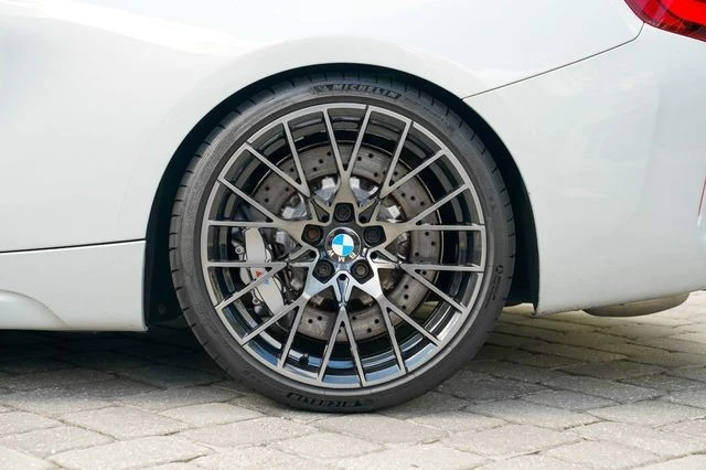 2021 BMW F87 M2 - Image 17 of 21