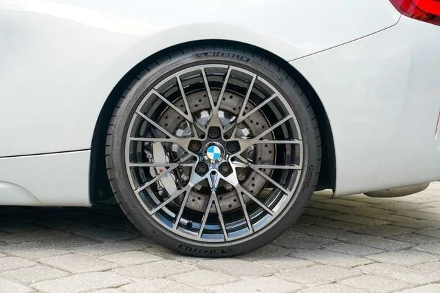 2021 BMW F87 M2 - Image 17 of 21