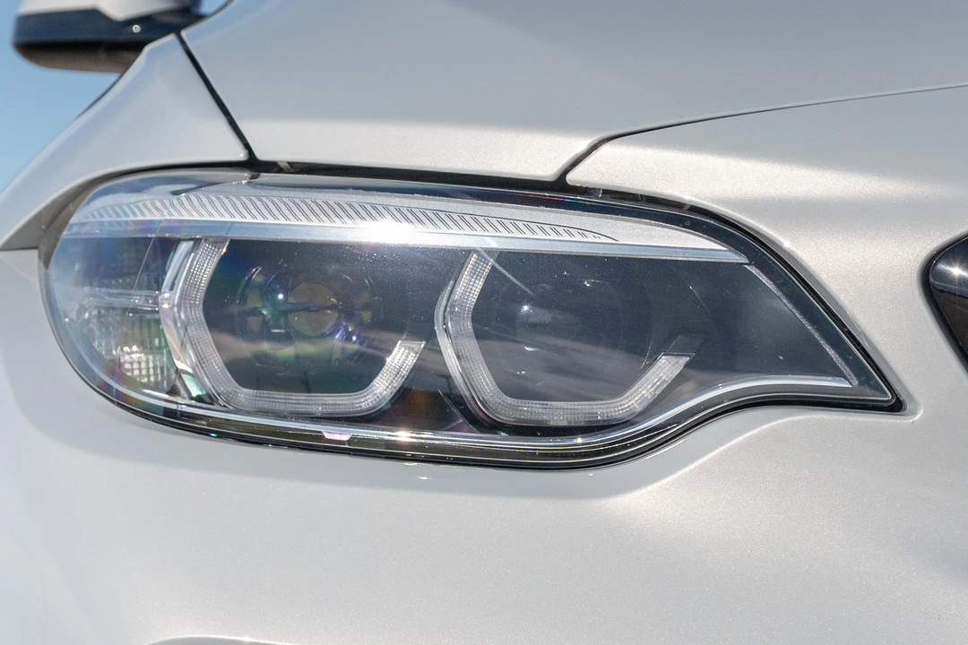 2021 BMW F87 M2 - Image 15 of 31
