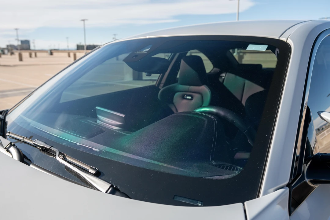 2021 BMW F87 M2 - Image 20 of 31
