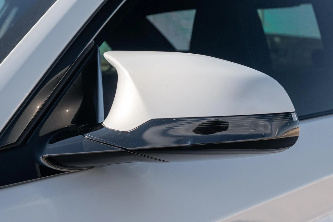 2021 BMW F87 M2 - Image 21 of 31