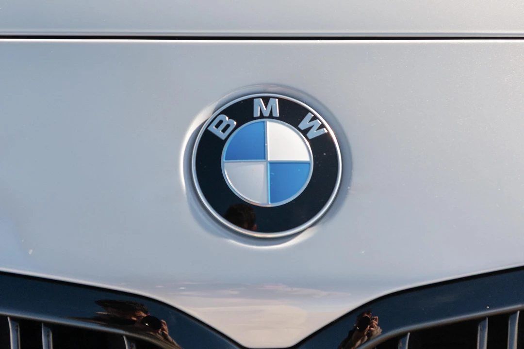 2021 BMW F87 M2 - Image 16 of 31