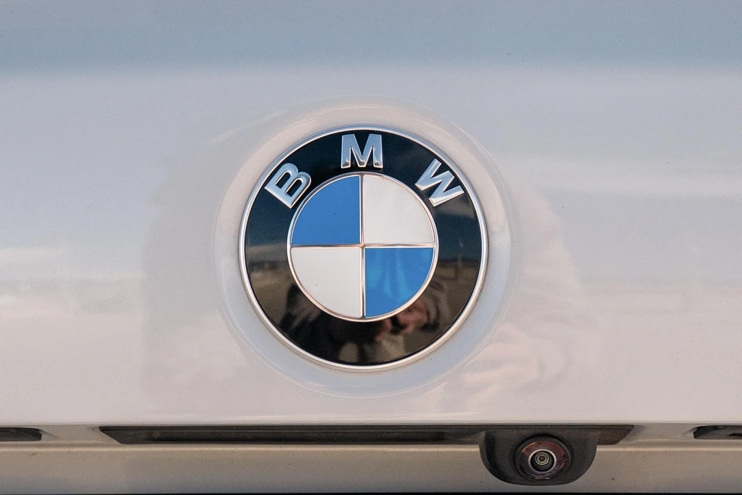 2021 BMW F87 M2 - Image 27 of 31