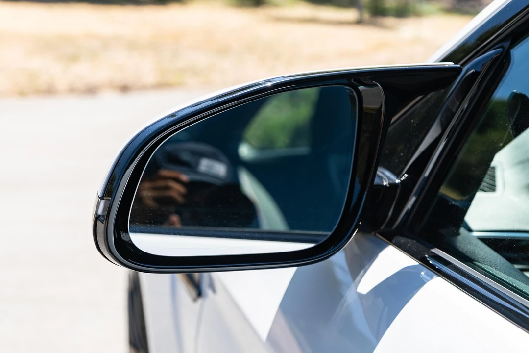 2021 BMW F87 M2 - Image 15 of 31