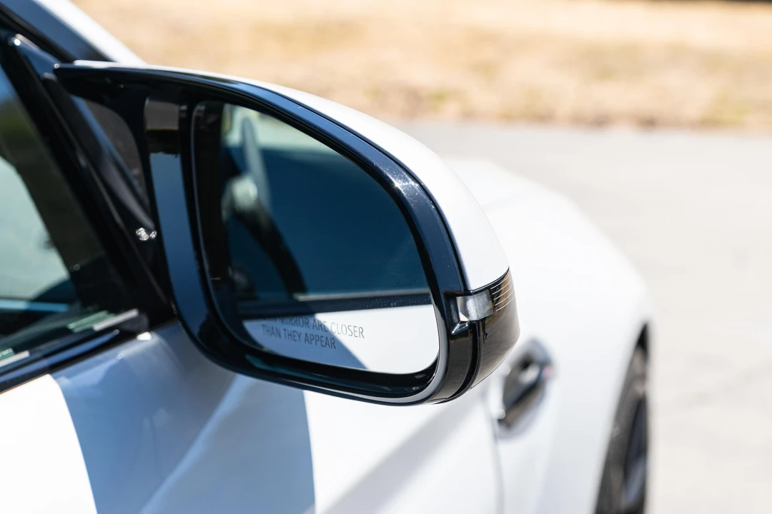 2021 BMW F87 M2 - Image 16 of 31