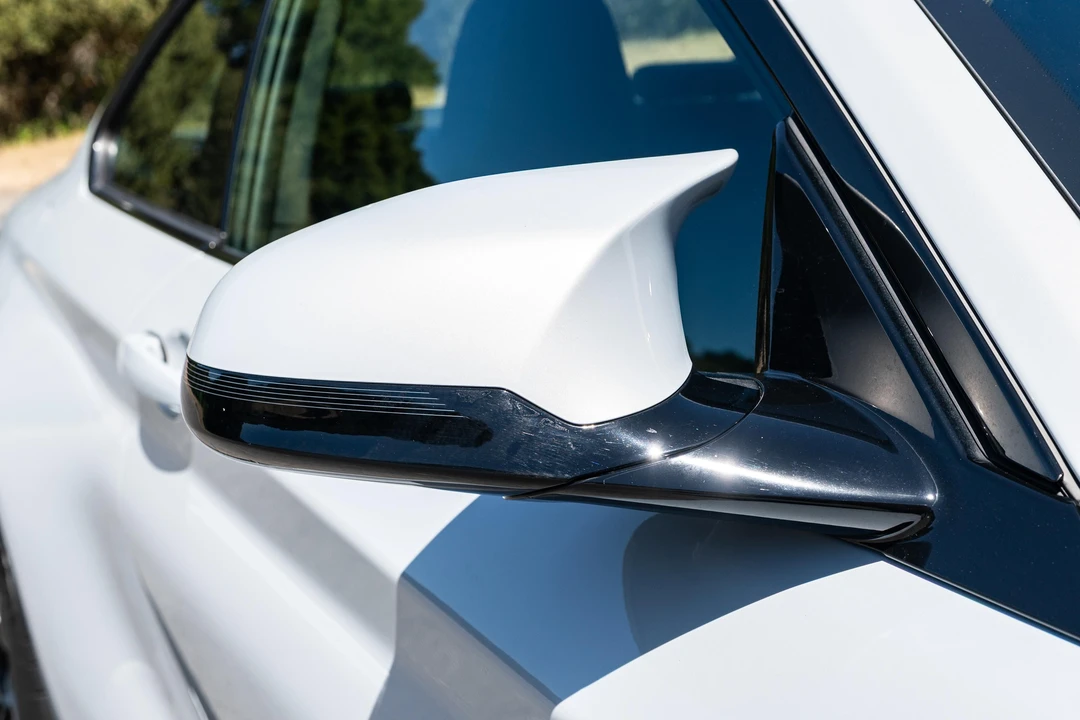 2021 BMW F87 M2 - Image 17 of 31